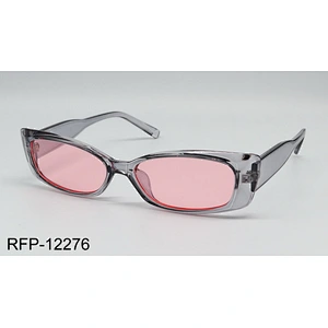RFP-12276