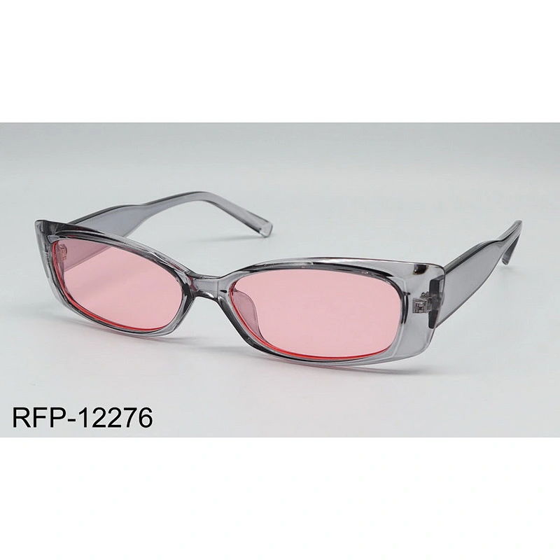 RFP-12276