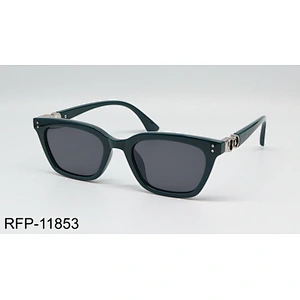 RFP-11853