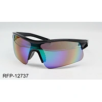 RFP-12118