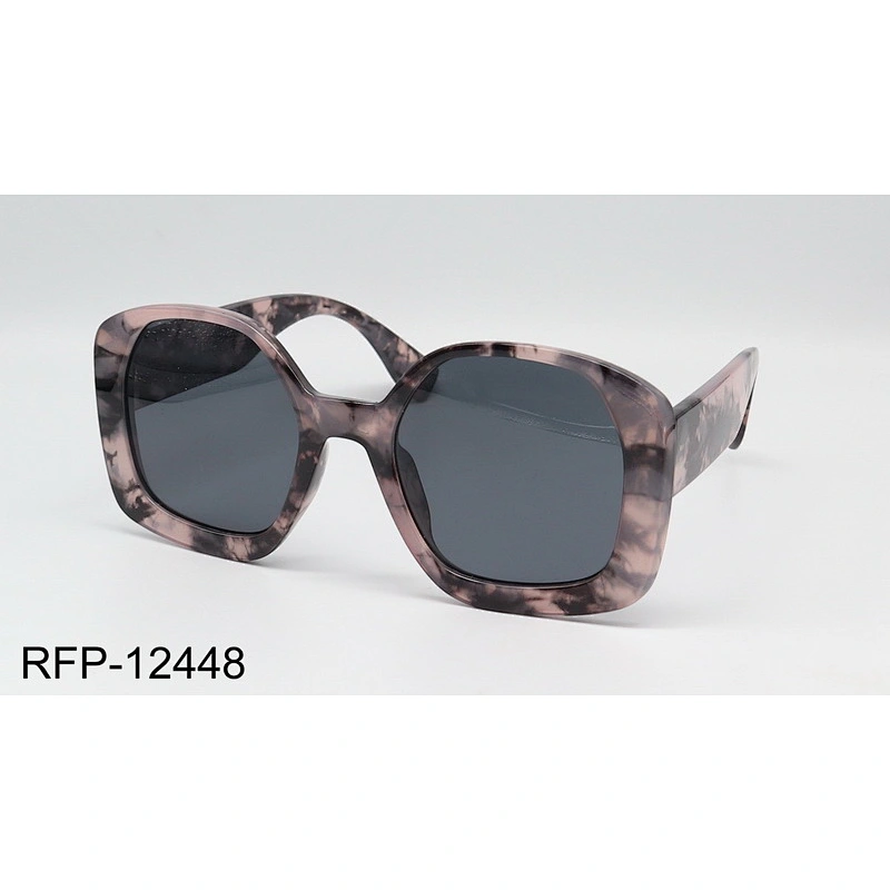 RFP-12448