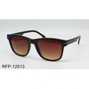 RFP-12513