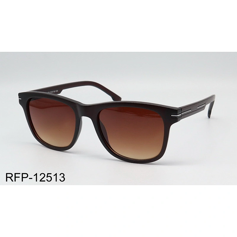 RFP-12513