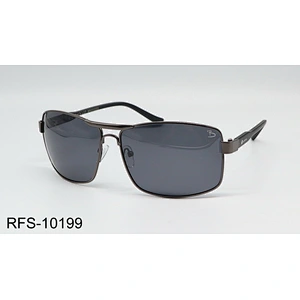 RFS-10199