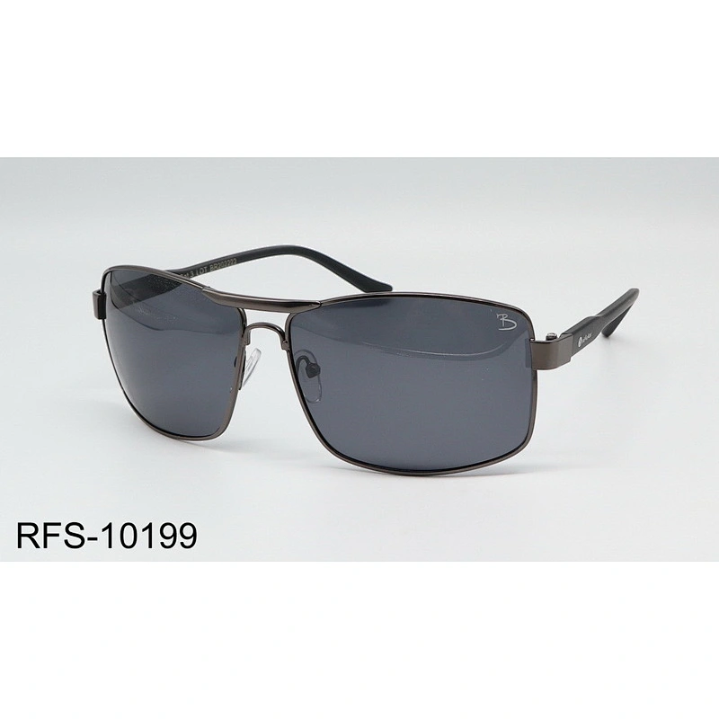 RFS-10199