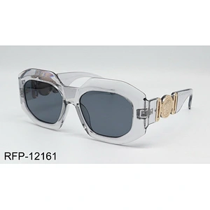 RFP-12161