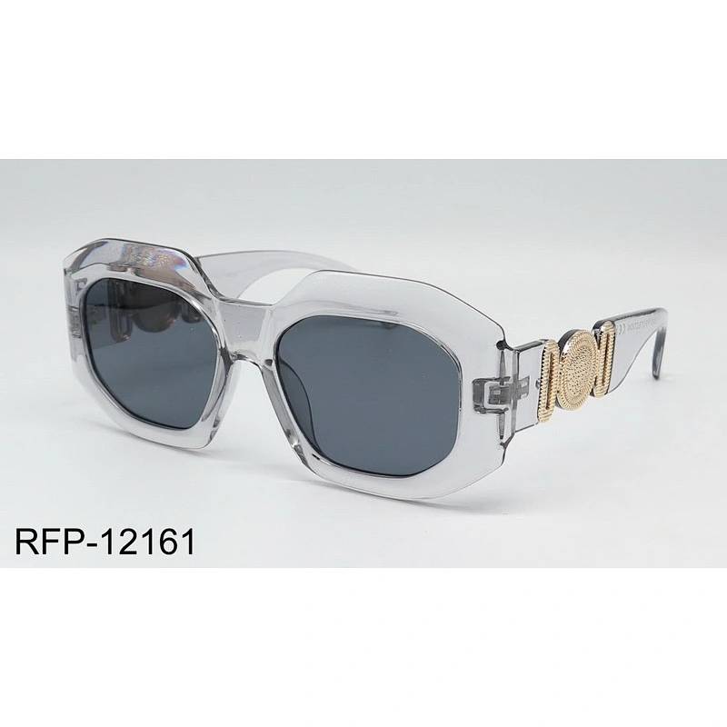 RFP-12161