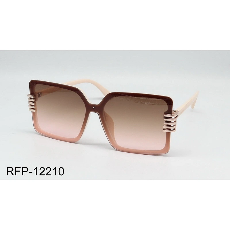 RFP-12210