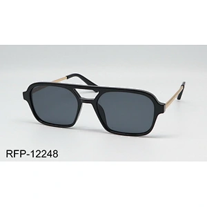 RFP-12248