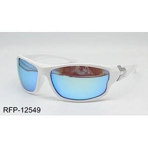 RFP-12549