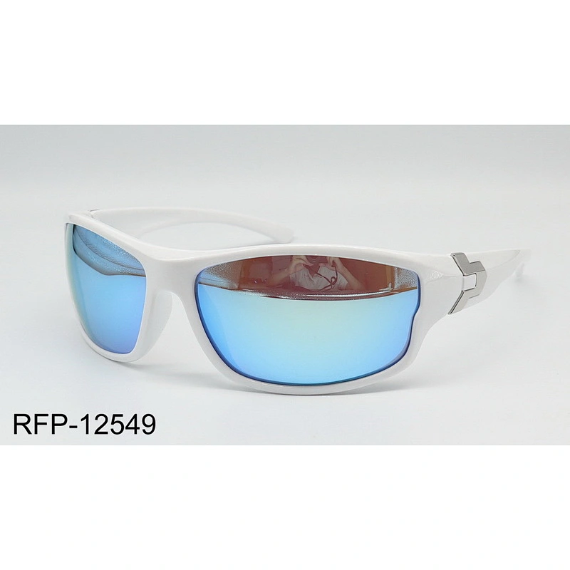 RFP-12549
