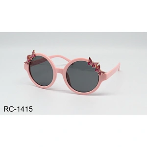 RC-1415