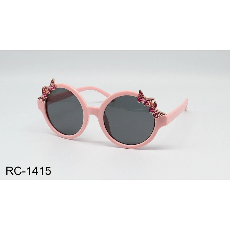 RC-1415