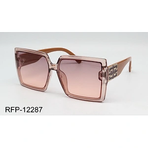 RFP-12287
