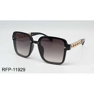 RFP-11929