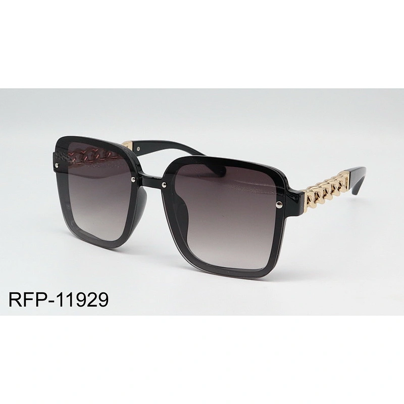 RFP-11929