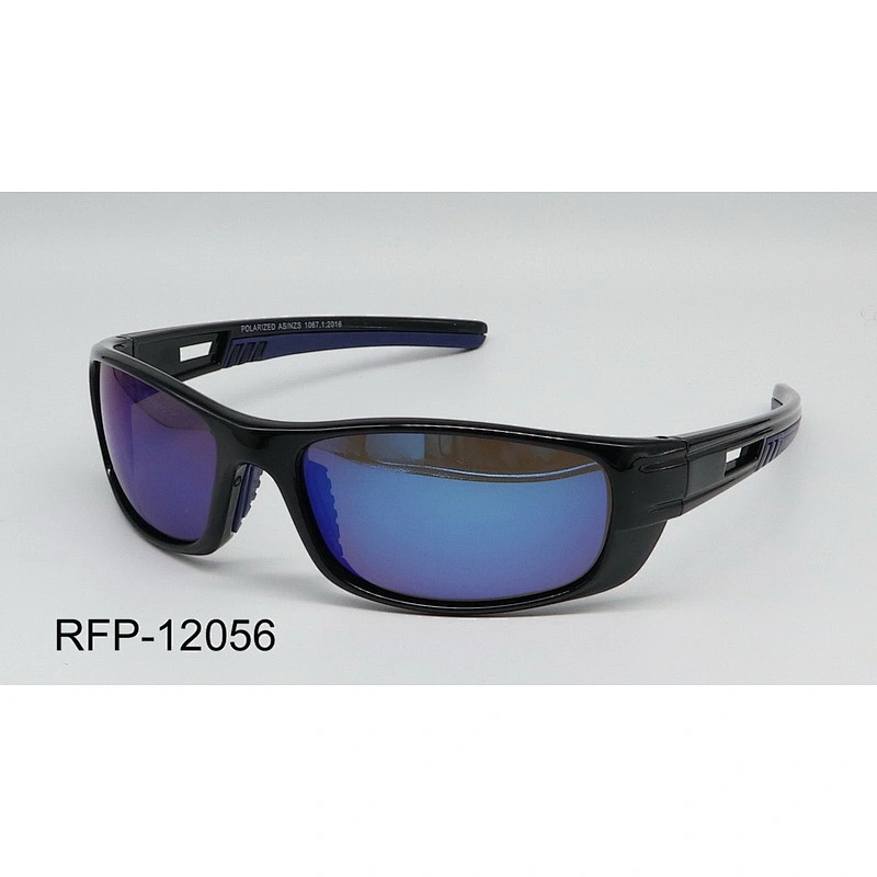 RFP-12056