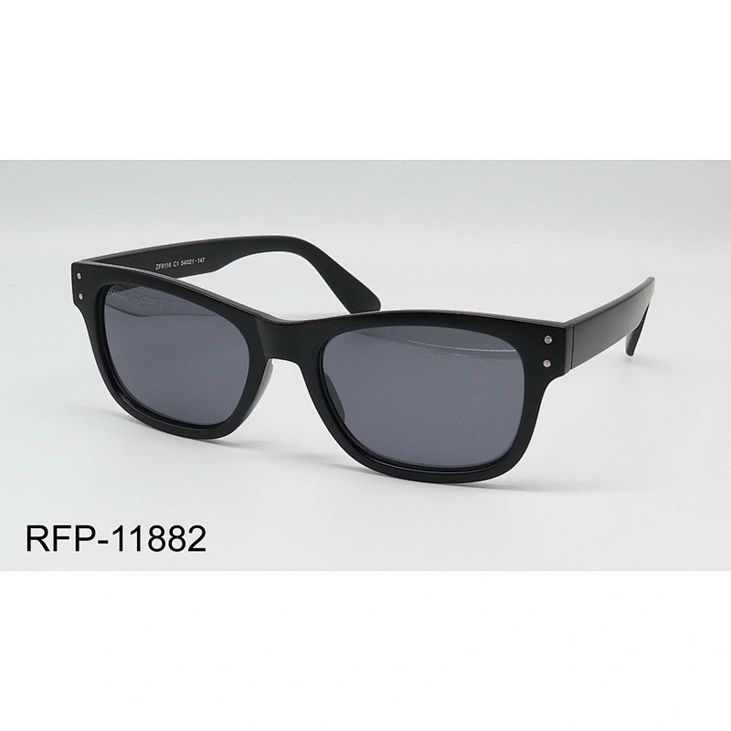 RFP-11882