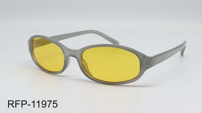 RFP-11975