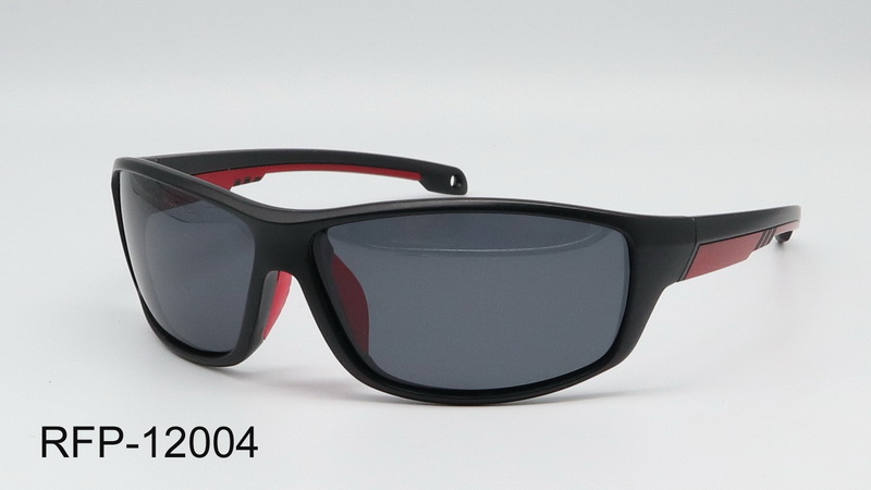 RFP-12004