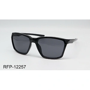RFP-12257