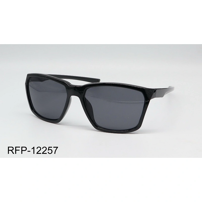 RFP-12257