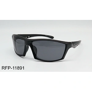 RFP-11891