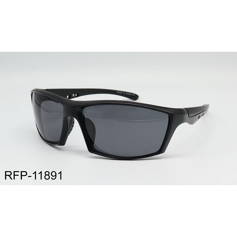 RFP-11891