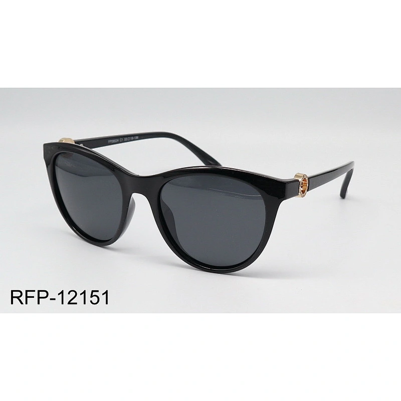 RFP-12151