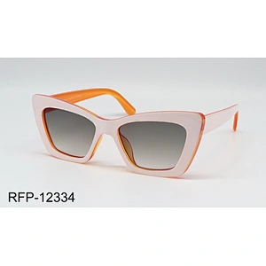 RFP-12334