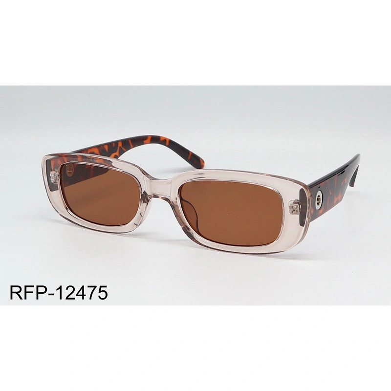 RFP-12475