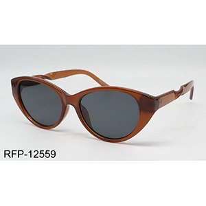 RFP-12559
