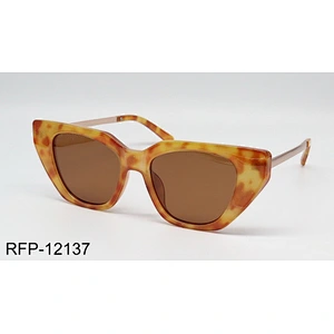 RFP-12137
