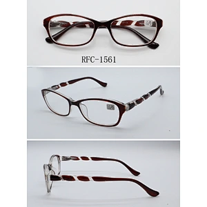 RFC-1561
