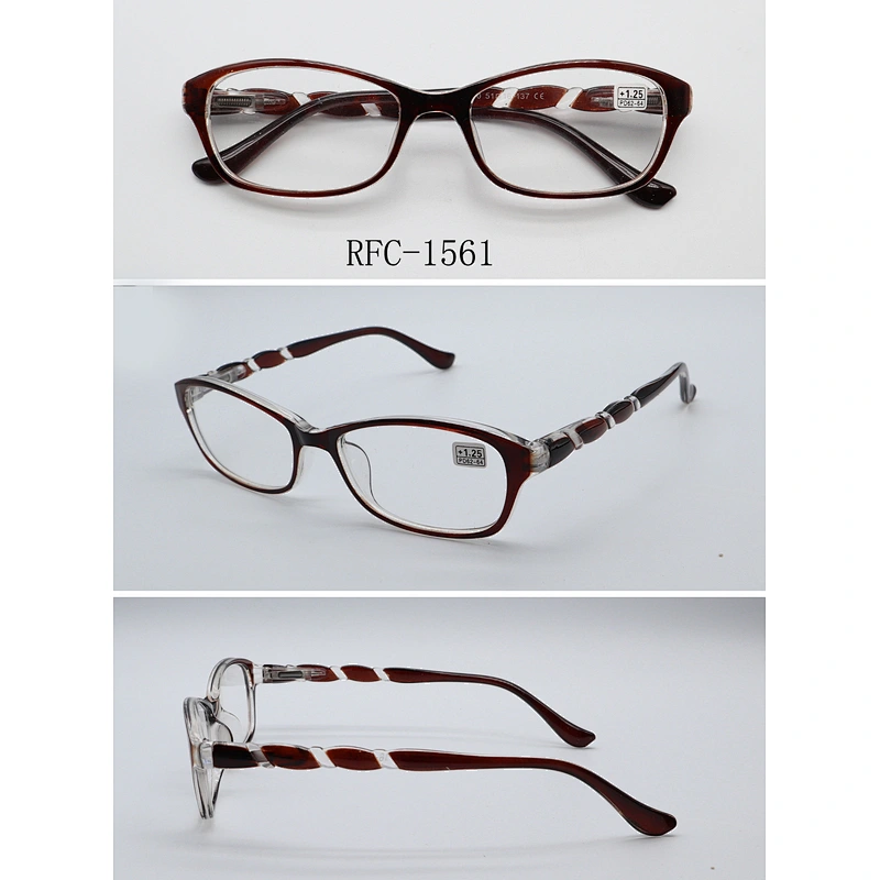 RFC-1561