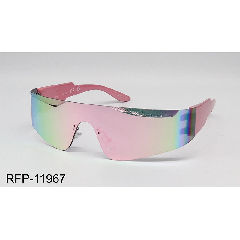 RFP-11967
