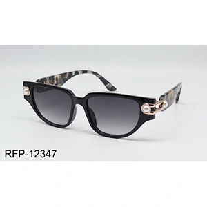 RFP-12347
