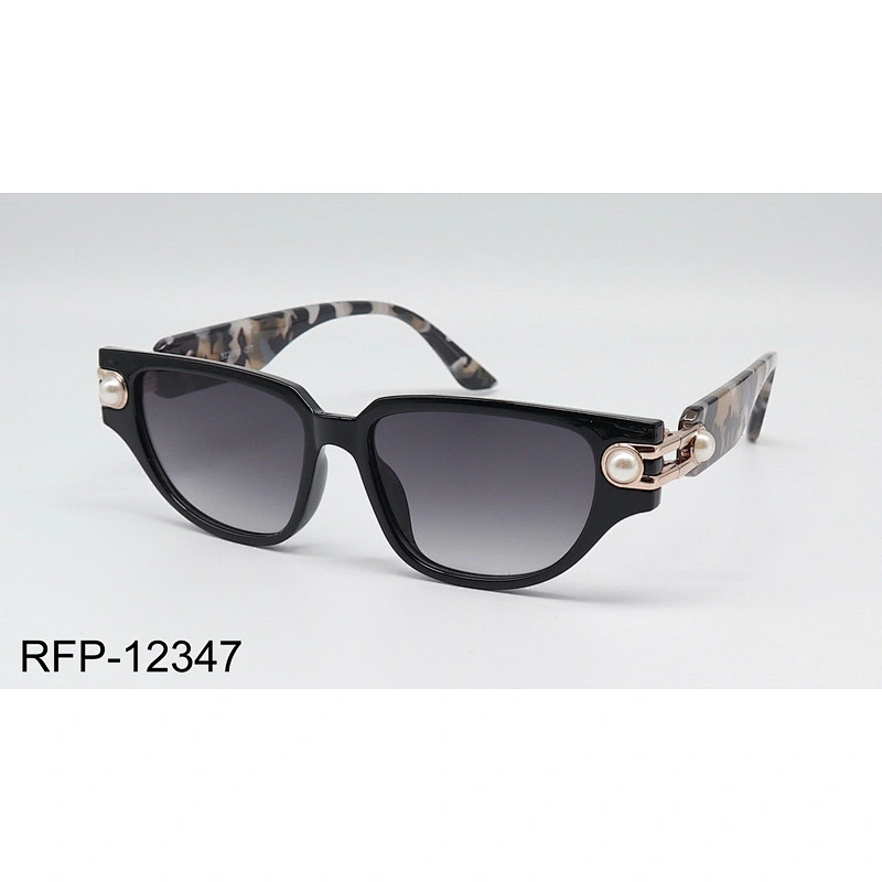 RFP-12347