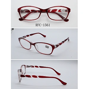 RFC-1561