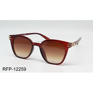 RFP-12259
