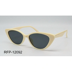 RFP-12092