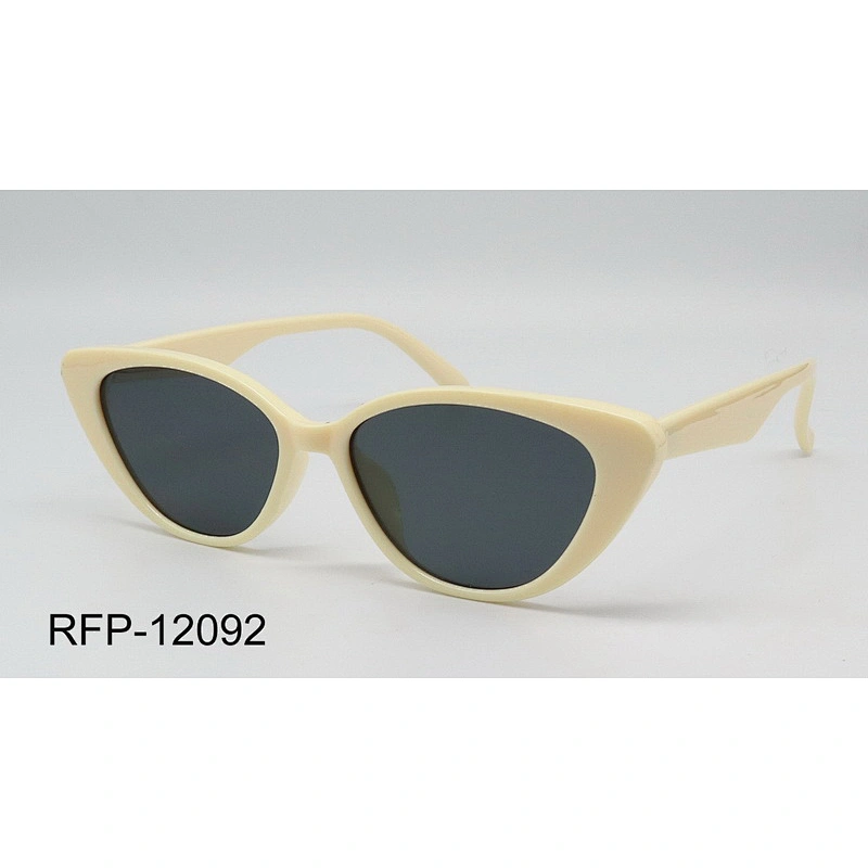 RFP-12092