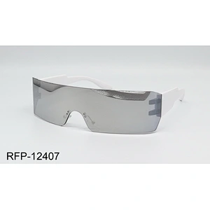 RFP-12407