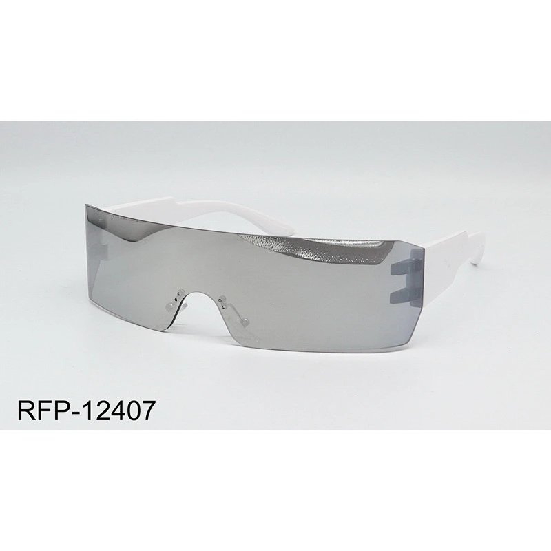 RFP-12407
