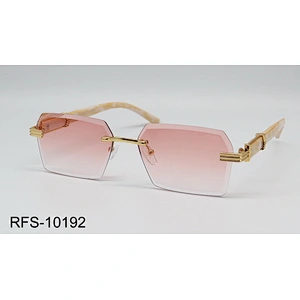 RFS-10192