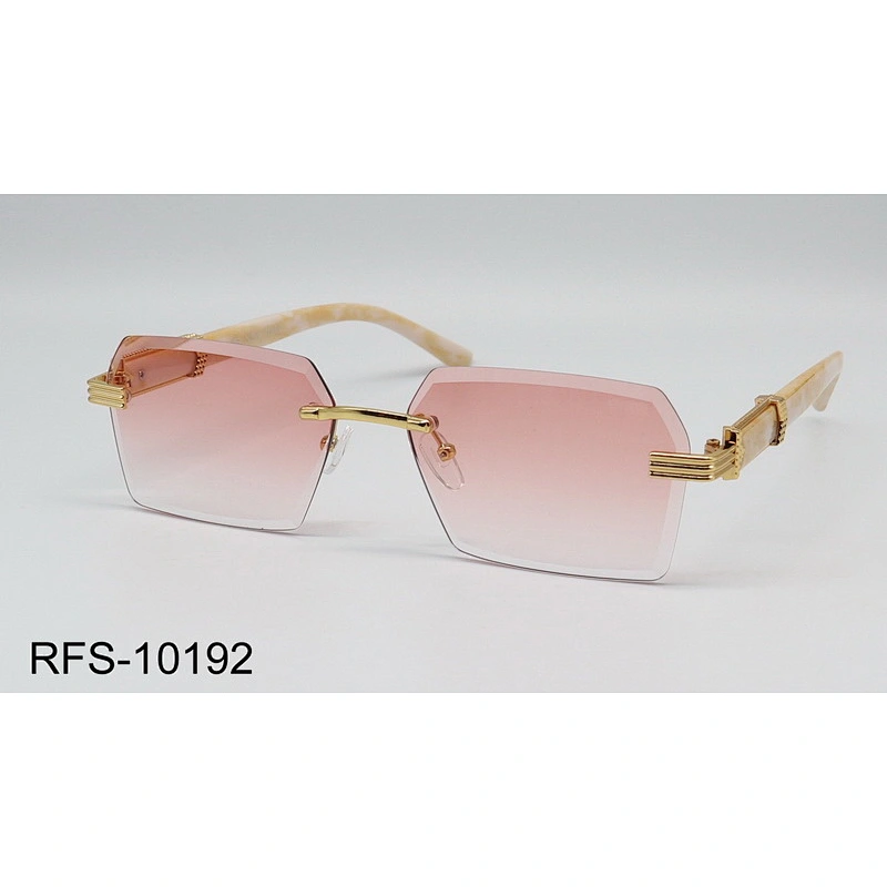 RFS-10192