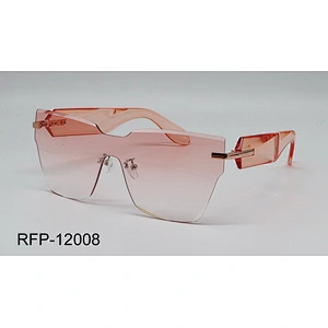 RFP-12008