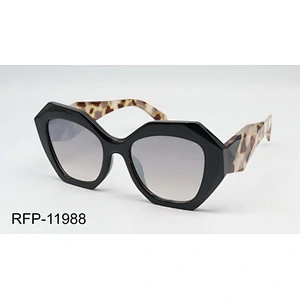 RFP-11988