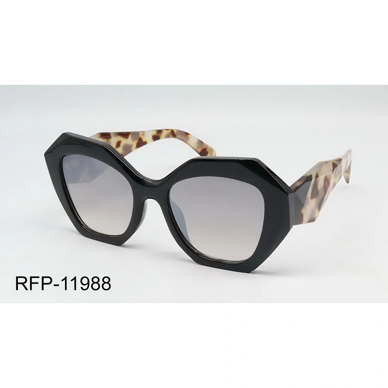 RFP-11988
