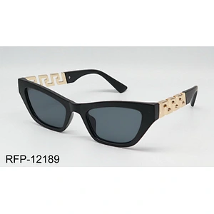 RFP-12189